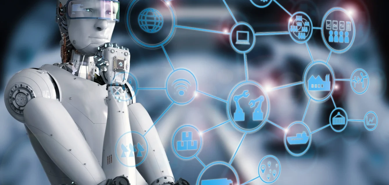 artificial_intelligence_machine_learning_network_thinkstock_671750598-100724432-orig artificial_intelligence_machine_learning_network_thinkstock_671750598-100724432-orig
