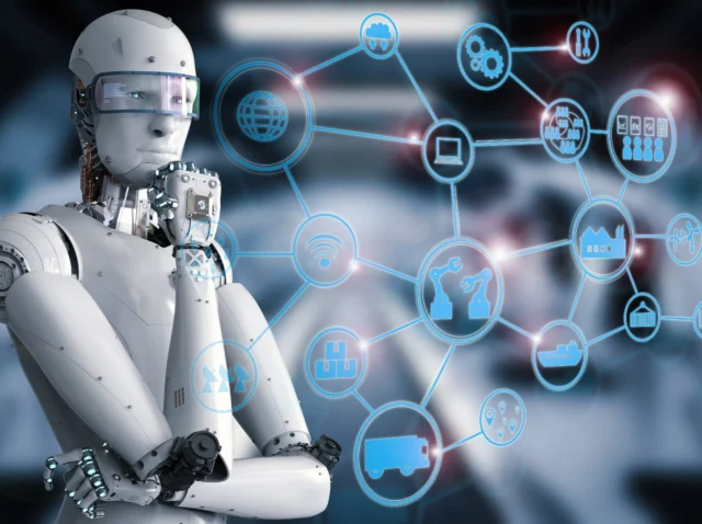 artificial_intelligence_machine_learning_network_thinkstock_671750598-100724432-orig